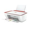 195161618062-HP Deskjet 2723e All-in-One - imprimante multifonction jet d'encre couleur A4 - Wifi--2