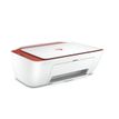 195161618062-HP Deskjet 2723e All-in-One - imprimante multifonction jet d'encre couleur A4 - Wifi--3