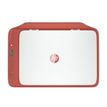 195161618062-HP Deskjet 2723e All-in-One - imprimante multifonction jet d'encre couleur A4 - Wifi--4