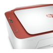 195161618062-HP Deskjet 2723e All-in-One - imprimante multifonction jet d'encre couleur A4 - Wifi--5