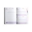 3660942077248-Agenda You - 1 jour par page - 12 x 17 cm - beautiful - Exacompta--3