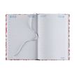 5412303377447-Agenda Kashmir - 1 jour par page - 17,5 x 12 cm - 3 couleurs disponibles - Brepols--1