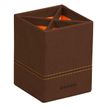 RHODIA Rhodiarama - Pot à crayons - bronze - en polyuréthane