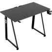 4895232703692-ACER bureau fibre carbon --0