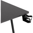 4895232703692-ACER bureau fibre carbon --1