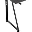 4895232703692-ACER bureau fibre carbon --2