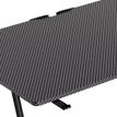4895232703692-ACER bureau fibre carbon --3