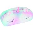 3664447149851-Trousse Cute - 1 compartiment - différents modèles disponibles - Oberthur--1