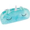 3664447149851-Trousse Cute - 1 compartiment - différents modèles disponibles - Oberthur--2