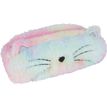 3664447149851-Trousse Cute - 1 compartiment - différents modèles disponibles - Oberthur--4