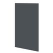 3483601170629-Joue de finition anthracite pour banque d'accueil ZOOM--0