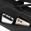 6901820087308-RIVACASE Tivoli - Sacoche pour ordinateur portable 15,6" - gris--11