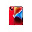 194253375319-Apple iPhone 14 Plus - Smartphone - 5G - 256 Go - rouge--0