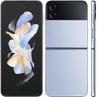 8806094507409-Samsung Galaxy Z Flip4 - Smartphone - 5G - 8/256 Go - bleu--0