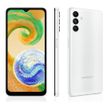 8806094581904-Samsung Galaxy A04s - Smartphone - 4G - 3/32 Go - blanc--0