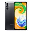 8806094581843-Samsung Galaxy A04s - Smartphone - 4G - 3/32 Go - noir--0