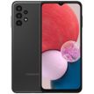 8806094516821-Samsung Galaxy A13 - Smartphone - 4G - 4/128 Go - noir--0