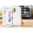 8806094387254-Samsung Galaxy A13 - Smartphone - 5G - 4/128 Go - blanc--0