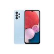 8806094387322-Samsung Galaxy A13 - Smartphone - 5G - 64 Go - bleu clair--0