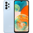 8806094534078-Samsung Galaxy A23 - Smartphone - 5G - 128 Go - bleu clair--0