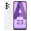 8806094534009-Samsung Galaxy A23 - Smartphone - 5G - 4/128 Go - blanc--0