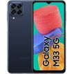 8806094182217-Samsung Galaxy M33 - Smartphone - 5G - 6/128Go - bleu--0