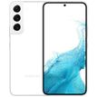 8806092878518-Samsung Galaxy S22 - Smartphone - 5G - 8/128 Go - blanc--0