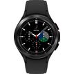 8806092514430-Samsung Galaxy Watch4 Classic - Montre connectée 42mm - BT - 16 Go - noir--0