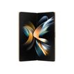 8806094504972-Samsung Galaxy Z Fold4 - Smartphone - 5G - 12/256 Go - beige--1
