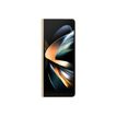 8806094504972-Samsung Galaxy Z Fold4 - Smartphone - 5G - 12/256 Go - beige--2