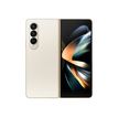 8806094504972-Samsung Galaxy Z Fold4 - Smartphone - 5G - 12/256 Go - beige--4