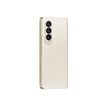 8806094504972-Samsung Galaxy Z Fold4 - Smartphone - 5G - 12/256 Go - beige--6