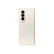 8806094504972-Samsung Galaxy Z Fold4 - Smartphone - 5G - 12/256 Go - beige--7