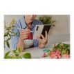 8806094504972-Samsung Galaxy Z Fold4 - Smartphone - 5G - 12/256 Go - beige--9