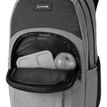 0194626424033-Dakin Campus L - Sac à dos 33L - GEYSER GREY--2