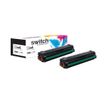 0404051460446-Cartouche laser compatible Samsung MLT-D111S - Pack de 2 - Noir - Switch--1
