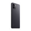 8806094581843-Samsung Galaxy A04s - Smartphone - 4G - 3/32 Go - noir--2