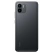 8806094581843-Samsung Galaxy A04s - Smartphone - 4G - 3/32 Go - noir--3