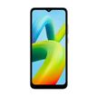 8806094581843-Samsung Galaxy A04s - Smartphone - 4G - 3/32 Go - noir--4