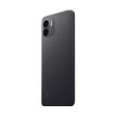 8806094581843-Samsung Galaxy A04s - Smartphone - 4G - 3/32 Go - noir--5