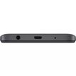 8806094581843-Samsung Galaxy A04s - Smartphone - 4G - 3/32 Go - noir--7