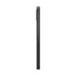 8806094581843-Samsung Galaxy A04s - Smartphone - 4G - 3/32 Go - noir--8