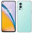 6921815618430-OnePlus Nord 2 - Smartphone - 5G - 8/128 Go - bleu--0
