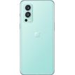 6921815618430-OnePlus Nord 2 - Smartphone - 5G - 8/128 Go - bleu--2