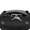 4260403579381-RIVACASE Cardiff - Sac à dos pour ordinateur portable 13,3" - noir--10