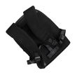 4260403579381-RIVACASE Cardiff - Sac à dos pour ordinateur portable 13,3" - noir--11
