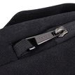 4260403579381-RIVACASE Cardiff - Sac à dos pour ordinateur portable 13,3" - noir--12