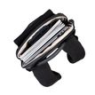 4260403579381-RIVACASE Cardiff - Sac à dos pour ordinateur portable 13,3" - noir--14