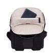 4260403579381-RIVACASE Cardiff - Sac à dos pour ordinateur portable 13,3" - noir--7