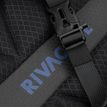 4260709010847-RIVACASE Dijon - Sac à dos pour ordinateur portable 15,6" - noir--9